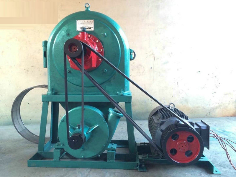 粉碎機(jī)