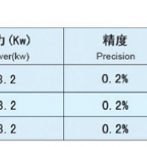 電腦打包機(jī)